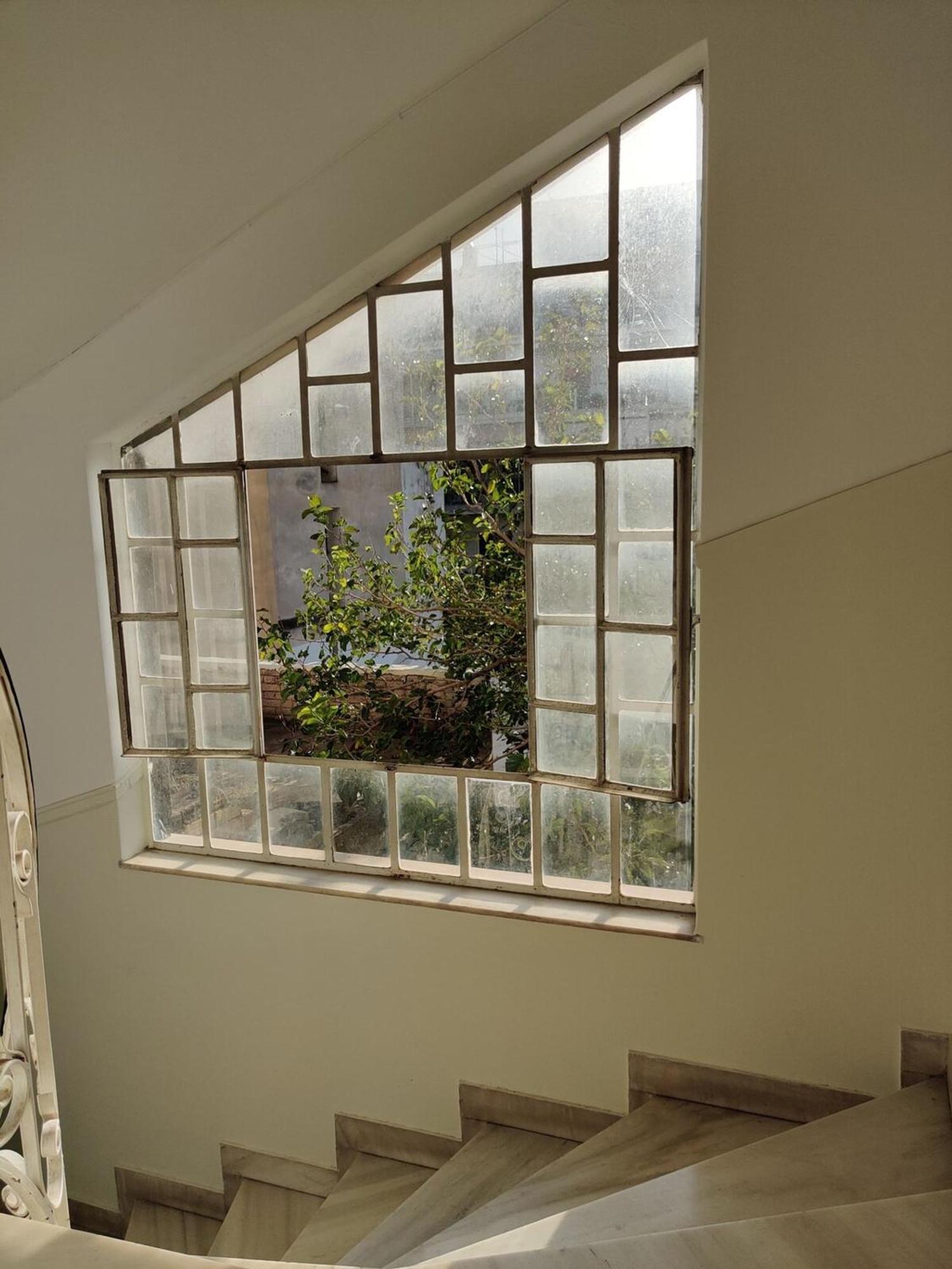 Apartment Cosy 1br With Balcony In Vibrant Exarcheia Athen